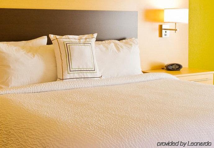 Towneplace Suites By Marriott ת'אנדר ביי מראה חיצוני תמונה