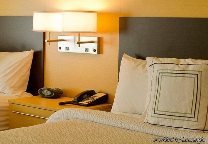 Towneplace Suites By Marriott ת'אנדר ביי מראה חיצוני תמונה